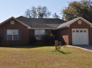 3539 Northpines Dr, Augusta, GA 30906