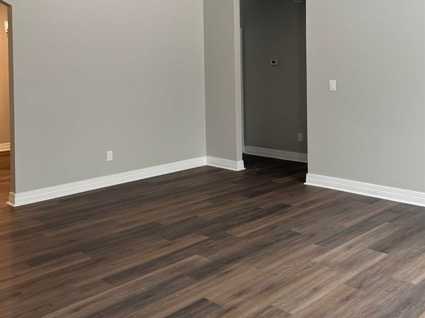 1040 County Road 166 N, Overton, TX 75684