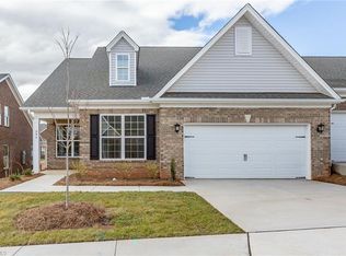 406 Mountain Grove Ln, Kernersville, NC 27284
