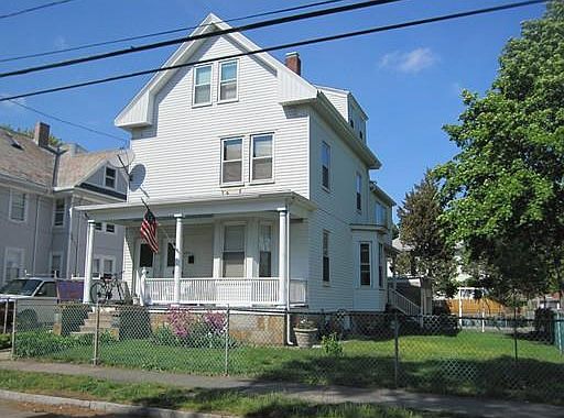 1st image of 254-256 Farrington St
