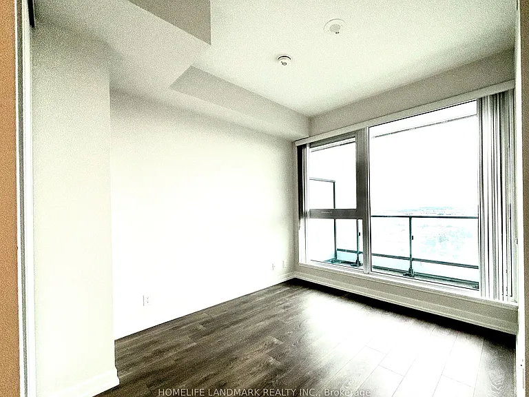 898 Portage Pkwy #2001 — Photo 11
