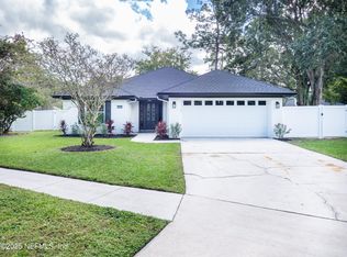 4824 Maxwood Rd, Jacksonville, FL 32257