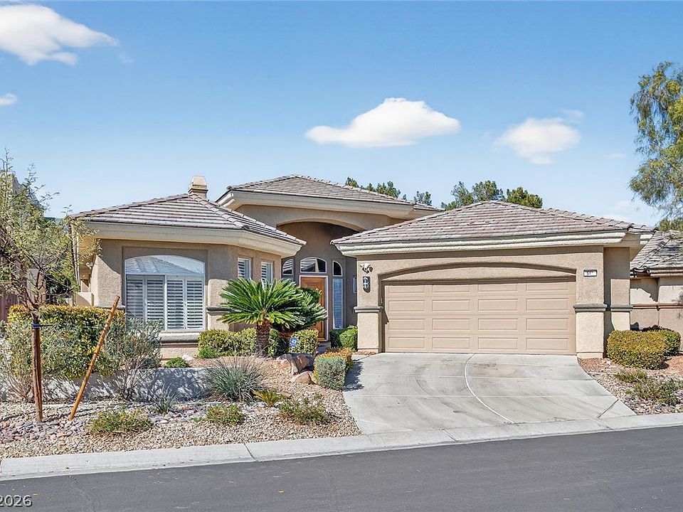 1st image of 541 Summer Mesa Dr