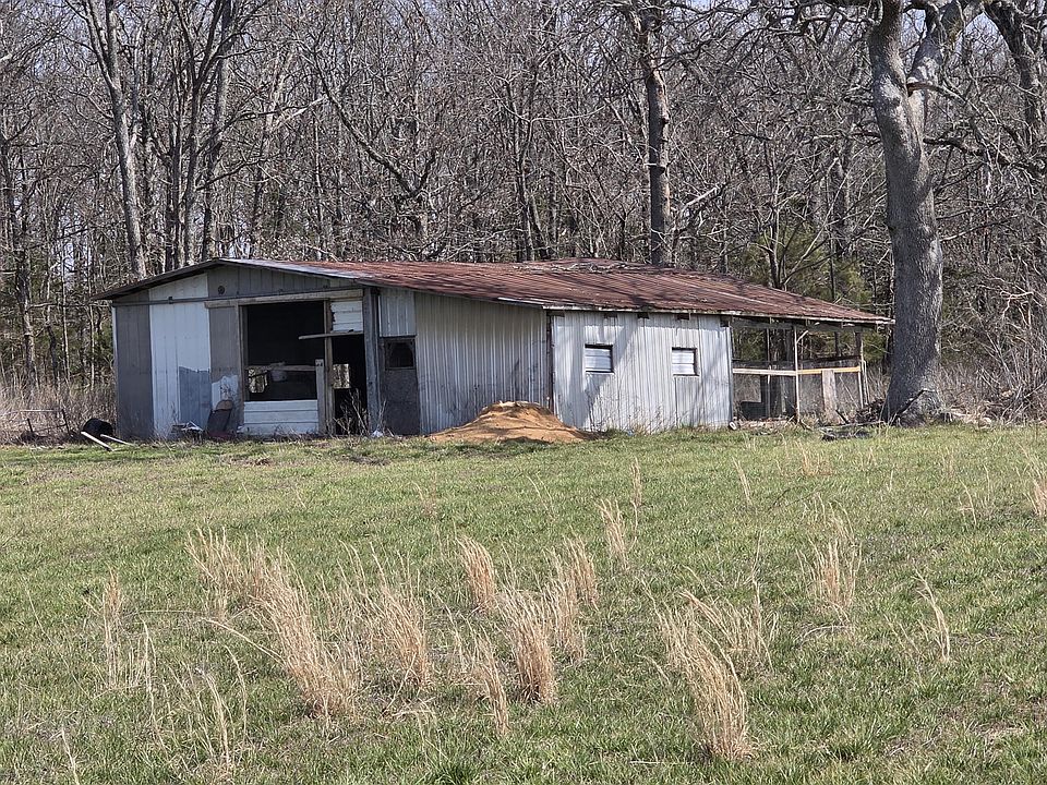 1st image of 000 Mcintosh Road