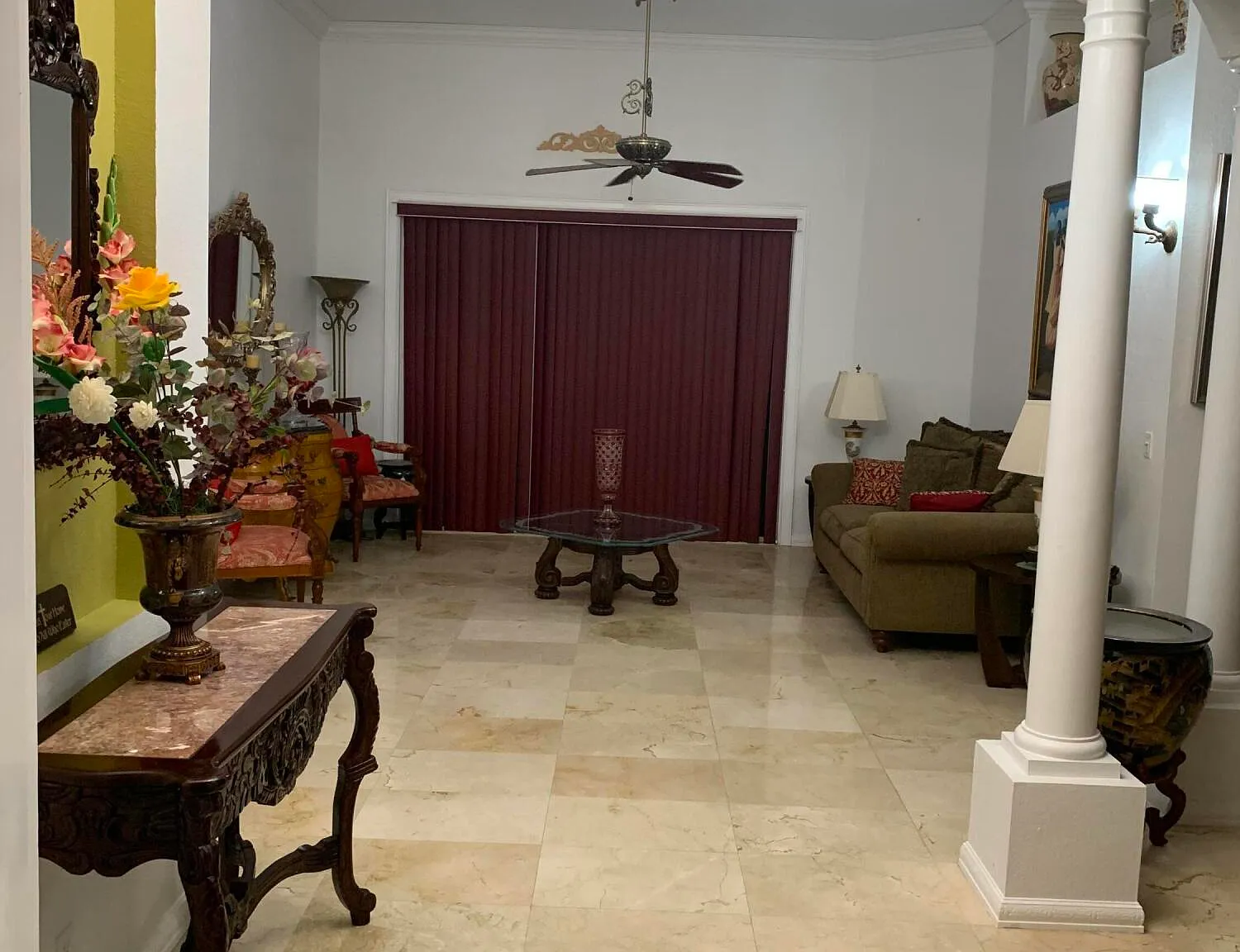 Marina Bay Estates — Photo 4