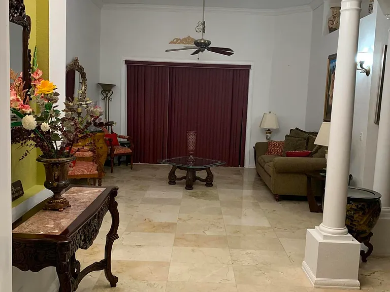11889 Osprey Point Cir — Photo 4