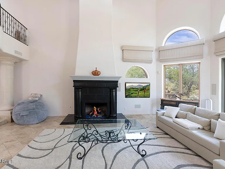 10420 E Morning Vista Ln — Photo 10