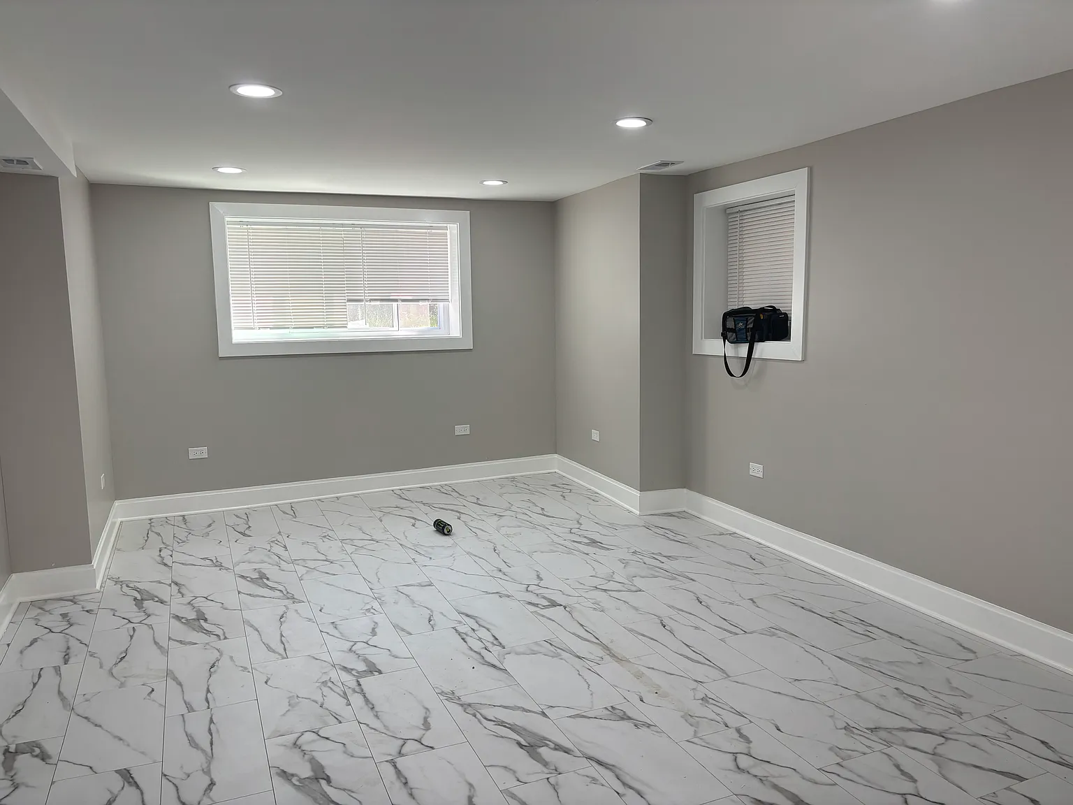 1 bed, 500 sqft, $1,800 — Photo 3