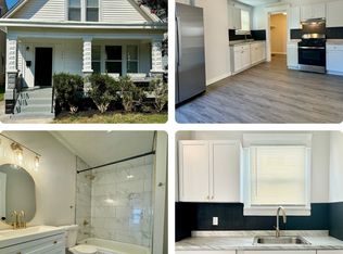 734 S 36th St, Louisville, KY 40211