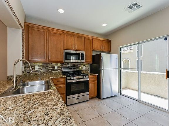 2nd image of 10563 Longoria Garden St