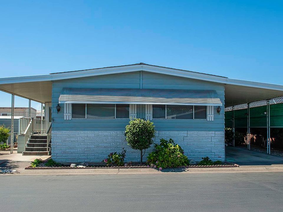 1st image of 8700 N West Ln Space 105