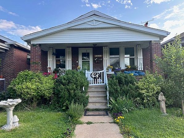 5139 Goethe Ave
