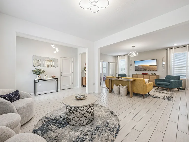 3524 Banana Shrub Blvd — Photo 11