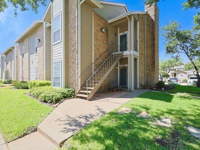 8600 Coppertowne Ln APT 306, Dallas, TX, 75243