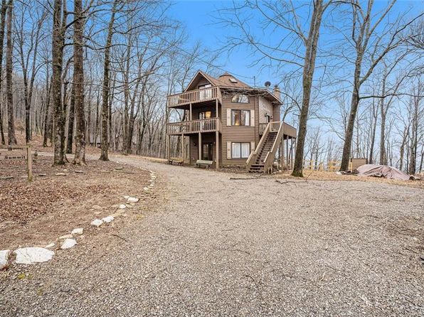 Bent Tree Community - Jasper GA Real Estate - 82 Homes For Sale | Zillow
