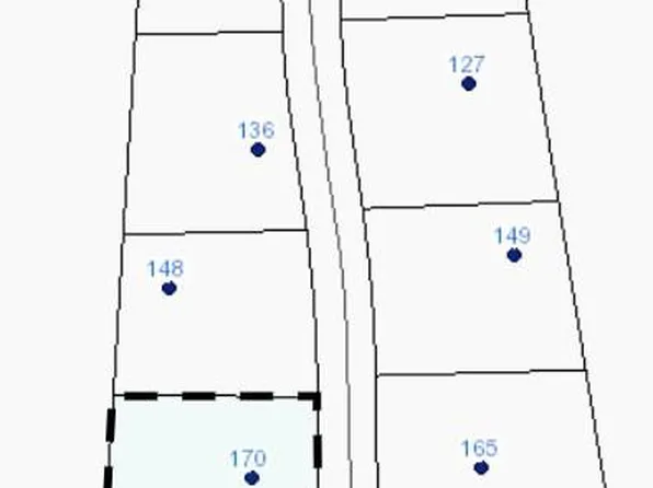 170 Hash Ln #8, Summerfield, NC 27358