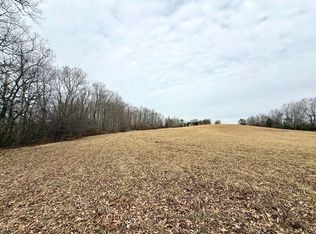 2455 Ringgold Rd, Somerset, KY 42503