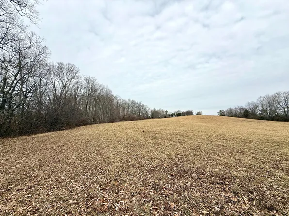 2455 Ringgold Rd, Somerset, KY 42503