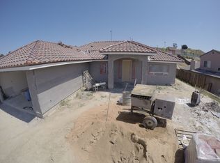 2275 Holly Dr, Paso Robles, CA 93446