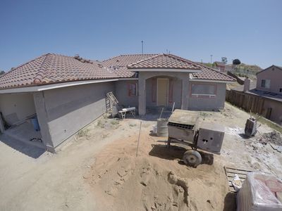 2275 Holly Dr, Paso Robles, CA, 93446