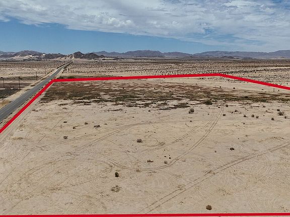 2nd image of 101 Utah Trl