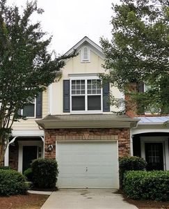 2015 Hailston Dr, Duluth, GA, 30097