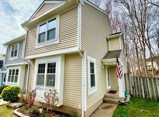 15336 Inlet Pl, Dumfries, VA 22025