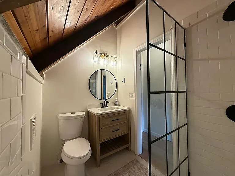28 Cedarwood Ter — Photo 16
