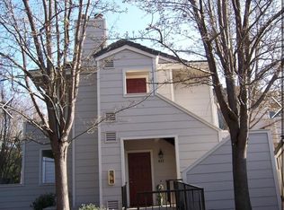 418 Norris Canyon Ter, San Ramon, CA 94583