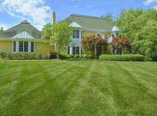 7973 Keller Rd, Cincinnati, OH 45243