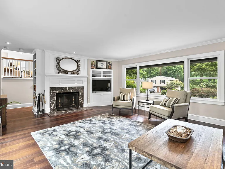 56 Saint Andrews Rd — Photo 6