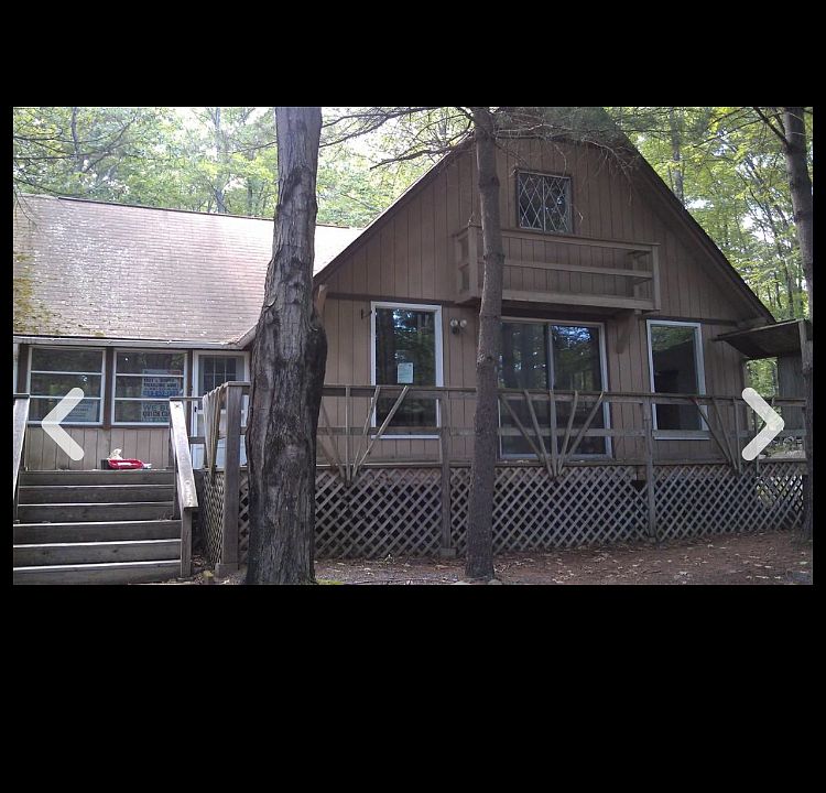 1st image of 104 Roosevelt Dr