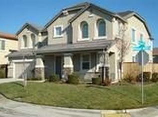 9985 Rhone River Dr, Elk Grove, CA 95624