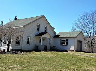 211 Siam Rd, Windham, NY 12496