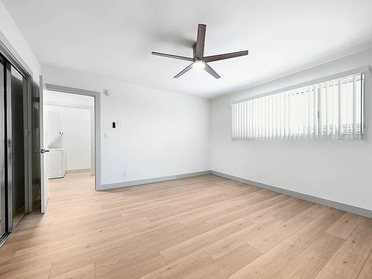 El Dorado - 1342 N. Fuller Avenue — Photo 47