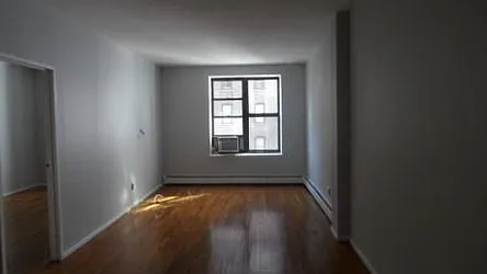 Rented by Veritas Property Management