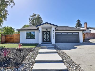 2178 Toryglen Way, San Jose, CA, 95121