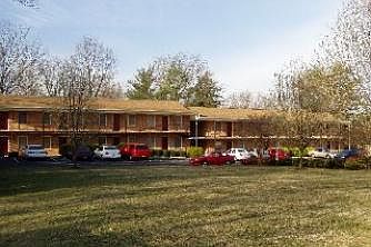 1st image of 91 Pine Haven Dr APT 206