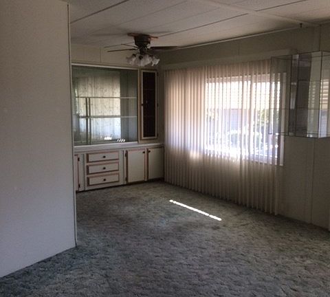 4th image of 2300 E Valley Pkwy Space 71