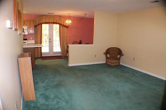 3rd image of 501 Milton Ct