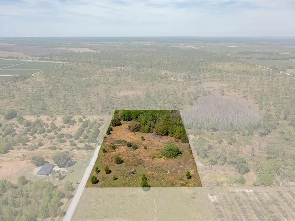 (undisclosed Address), Fort Meade, FL 33841