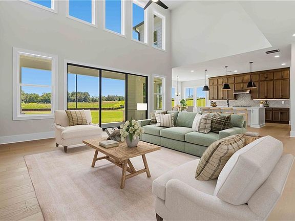 2nd image of 3090 Waterfront Cir