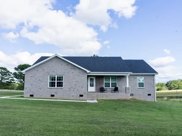 3 Browning Dr, Fayetteville, TN 37334