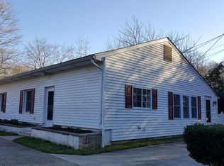 1993 Clayton Williamstown Rd, Franklinville, NJ 08322