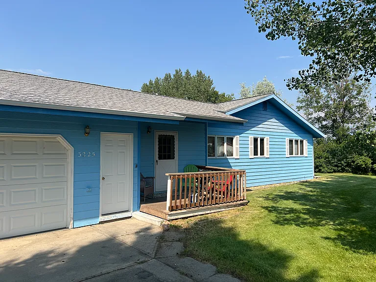 3225 Buell Dr — Photo 1