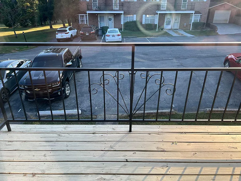 7 Eleven Estates Dr #7 — Photo 8