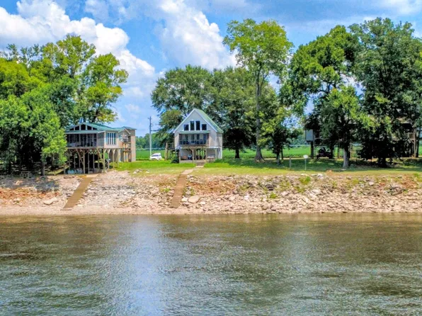 865 Arnold Ln, Savannah, TN 38372