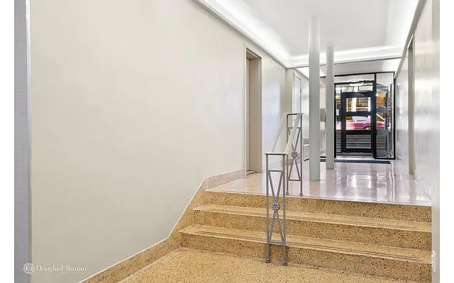 Sold by Douglas Elliman | media 9