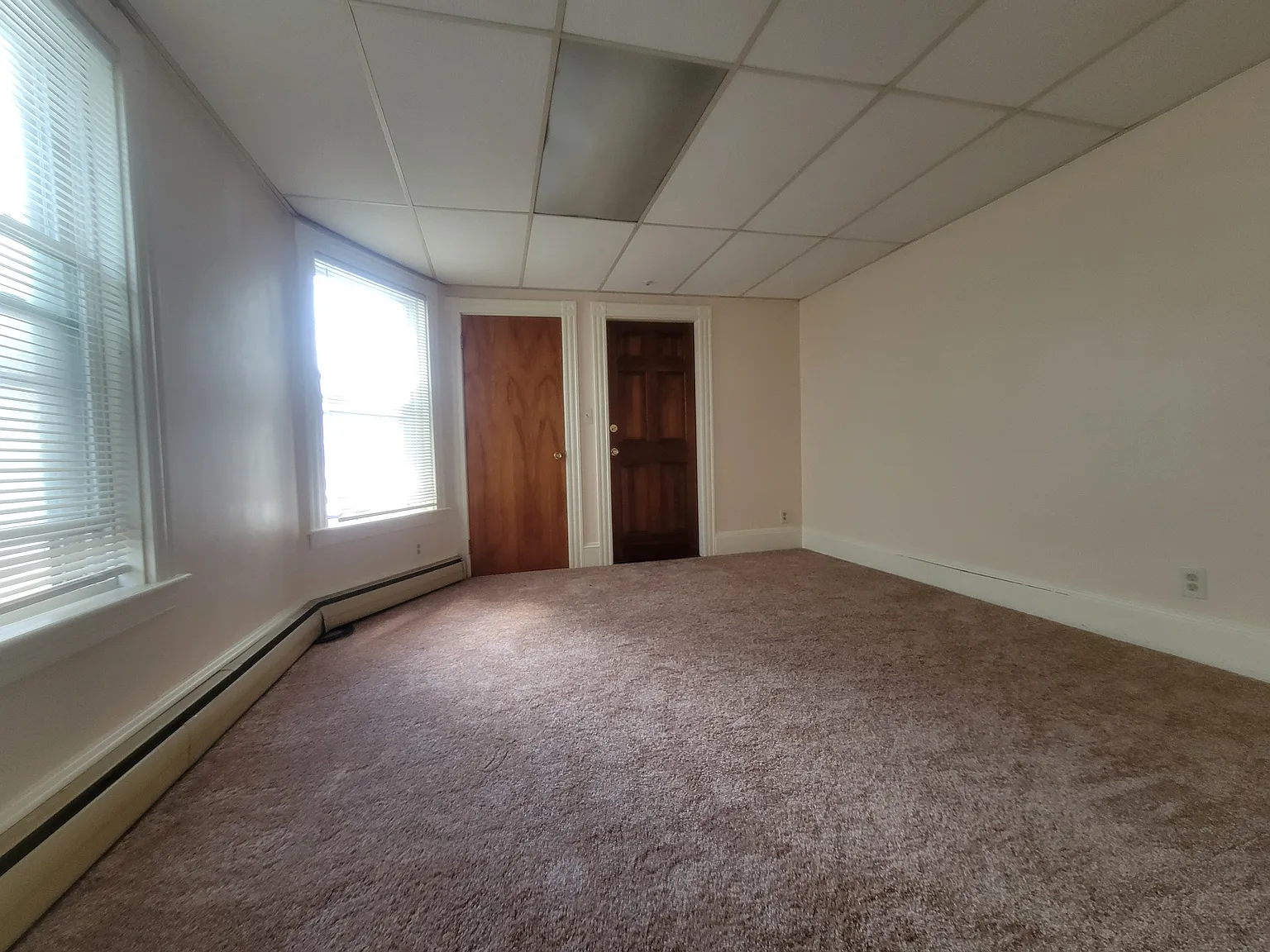 1 bed, 500 sqft, $1,650 — Photo 4