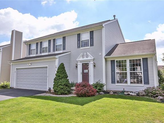 2nd image of 15 Cornflower Dr